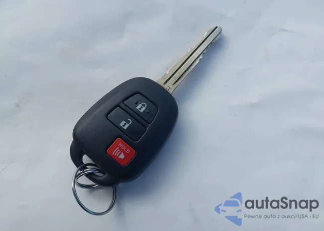 JTDKDTB32F1109648: 43240145