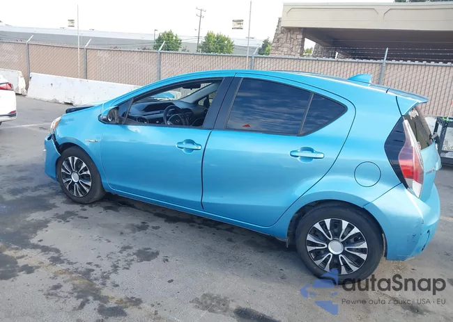 JTDKDTB32F1109648: 43240145