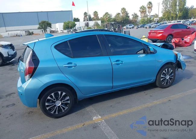 JTDKDTB32F1109648: 43240145