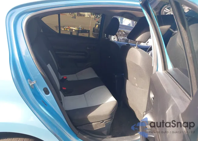 JTDKDTB32F1109648: 43240145