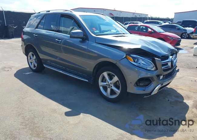 4JGDA5JB4JB170116: 43240154