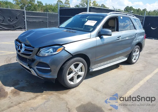 4JGDA5JB4JB170116: 43240154