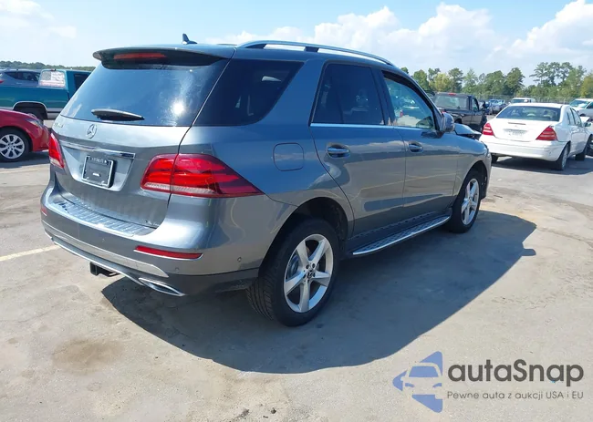 4JGDA5JB4JB170116: 43240154