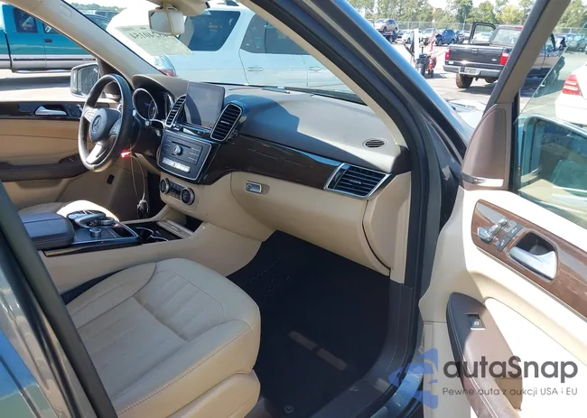 4JGDA5JB4JB170116: 43240154