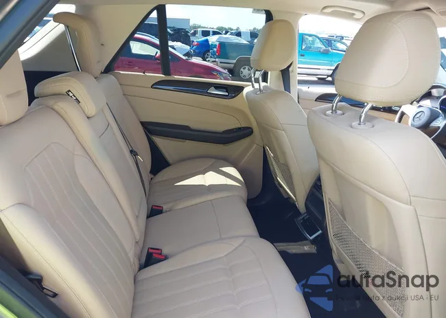 4JGDA5JB4JB170116: 43240154