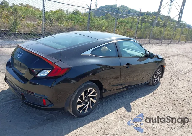 2HGFC4B02GH314925: 43240155