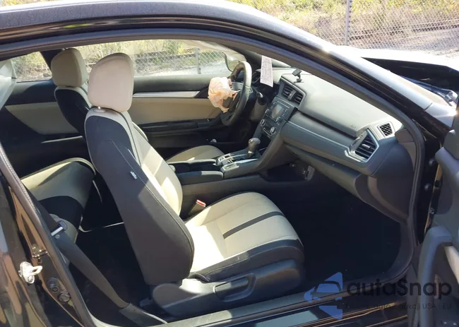 2HGFC4B02GH314925: 43240155