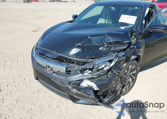 2HGFC4B02GH314925: 43240155