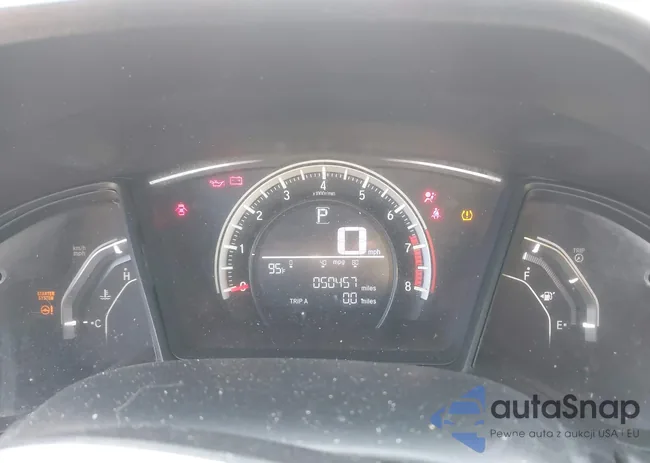 2HGFC4B02GH314925: 43240155