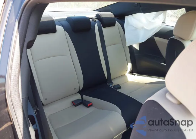 2HGFC4B02GH314925: 43240155