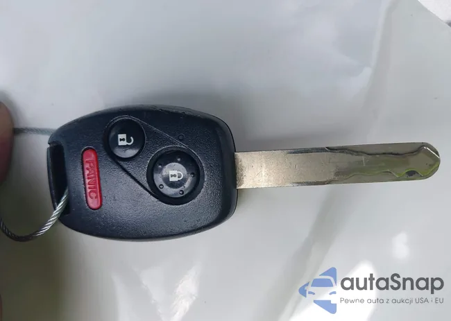 JHMZF1D63BS010554: 43240160