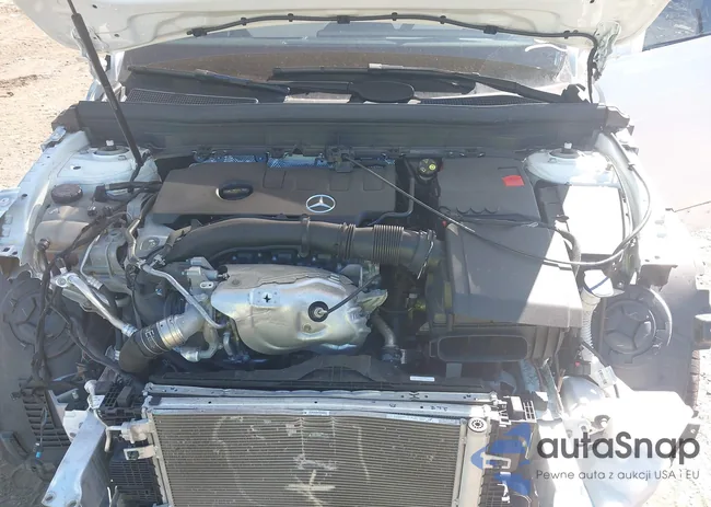 W1N4M4HB5PW276497: 43240164