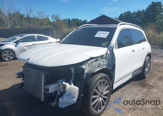 W1N4M4HB5PW276497: 43240164