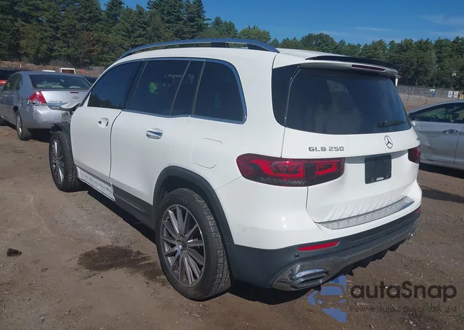 W1N4M4HB5PW276497: 43240164