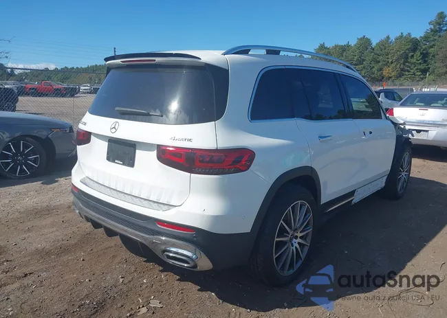 W1N4M4HB5PW276497: 43240164