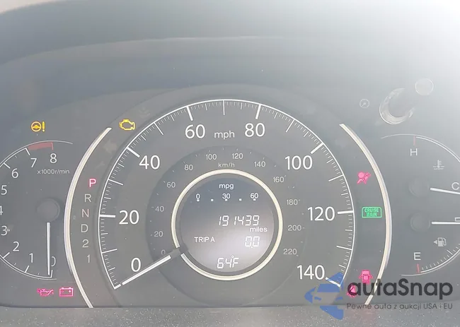 5J6RM4H79DL067845: 43240166