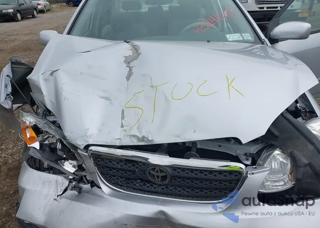 2T1BR30E87C718729: 43240169