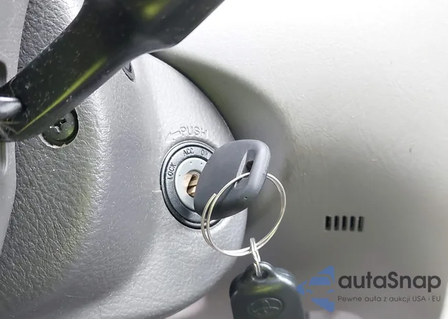 2T1BR30E87C718729: 43240169