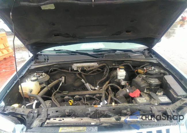 4M2CN8H79AKJ23245: 43240171