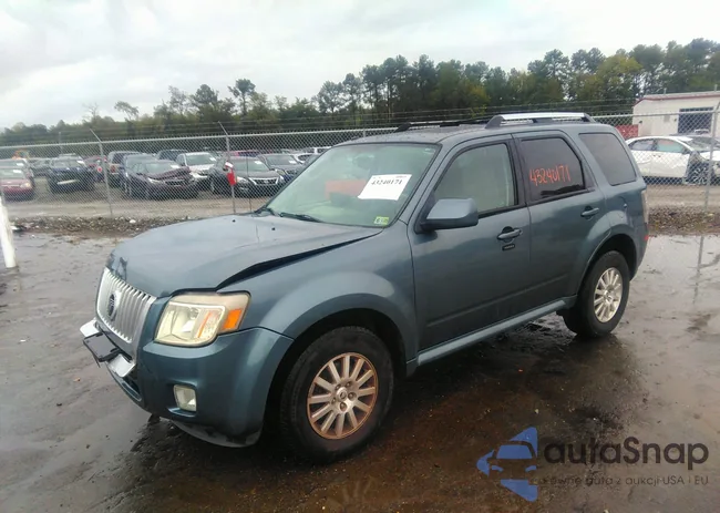 4M2CN8H79AKJ23245: 43240171