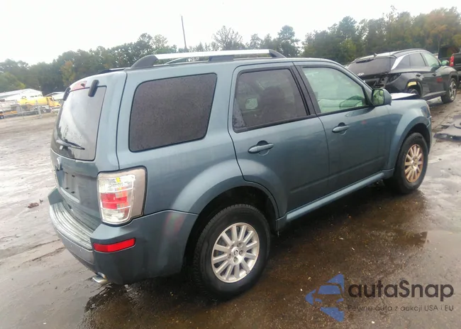 4M2CN8H79AKJ23245: 43240171