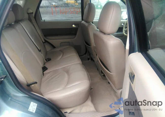 4M2CN8H79AKJ23245: 43240171