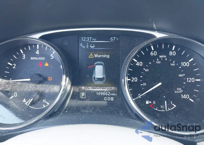 5N1AT2MT6EC785511: 43240173