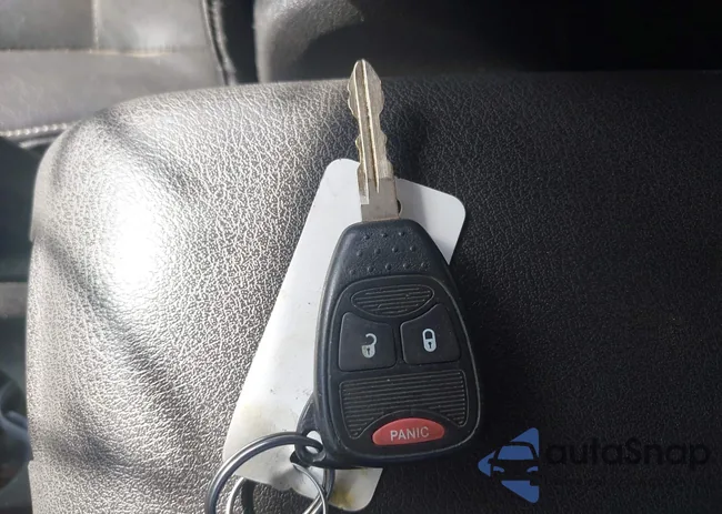 1C4NJPCB6ED685257: 43240175