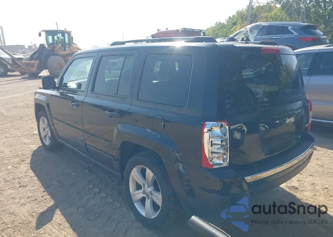 1C4NJPCB6ED685257: 43240175