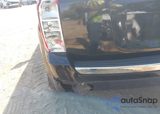 1C4NJPCB6ED685257: 43240175