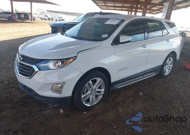 2GNAXKEV3K6129609: 43240177