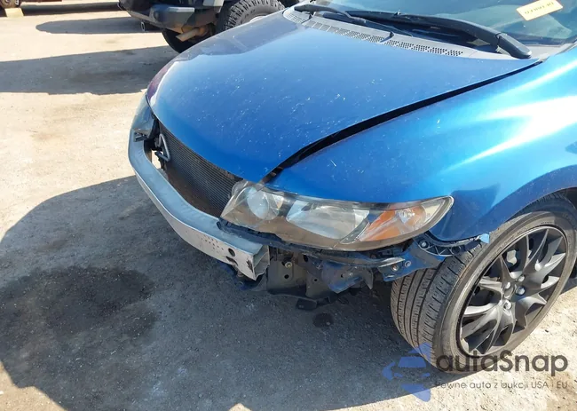 1HGFA16548L038097: 43240176