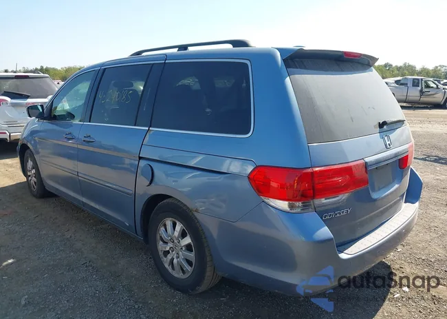 5FNRL38769B040311: 43240185