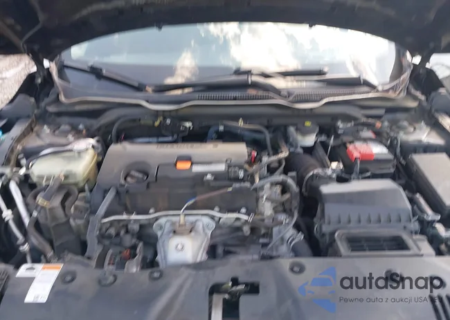 19XFC2F63KE009620: 43240186