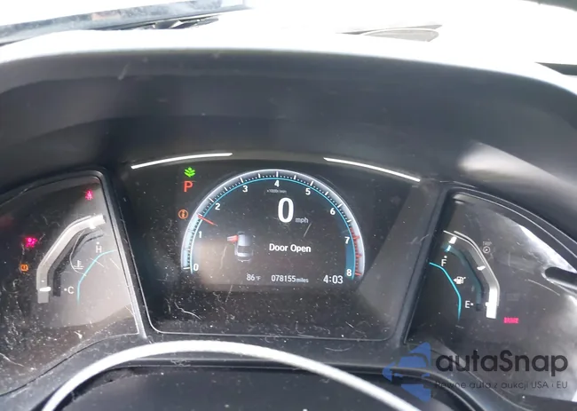 19XFC2F63KE009620: 43240186