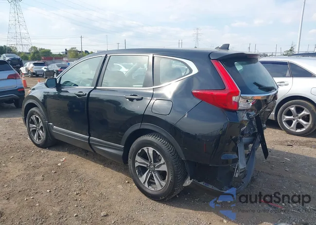 2HKRW6H37KH230129: 43240191