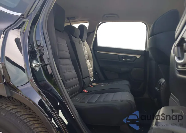 2HKRW6H37KH230129: 43240191