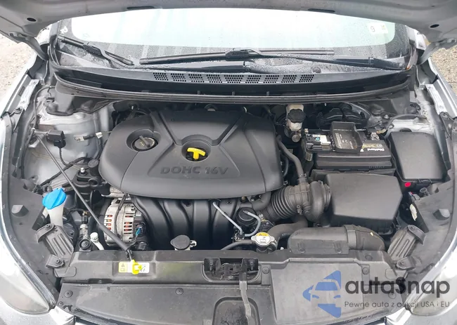 5NPDH4AE2GH687460: 43240192