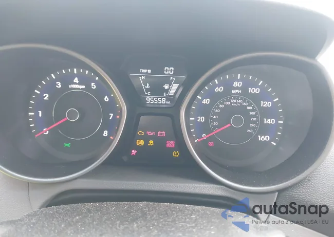 5NPDH4AE2GH687460: 43240192