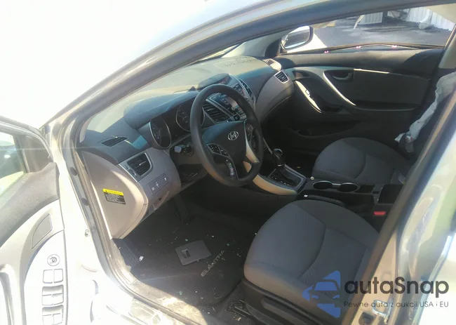 5NPDH4AE2GH687460: 43240192