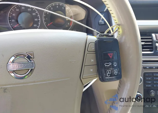 YV4982DL3A2123200: 43240194