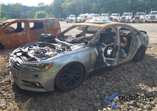 WAUF2AFC5DN147903: 43240195