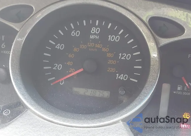 JTEGF21AX30114443: 43240196