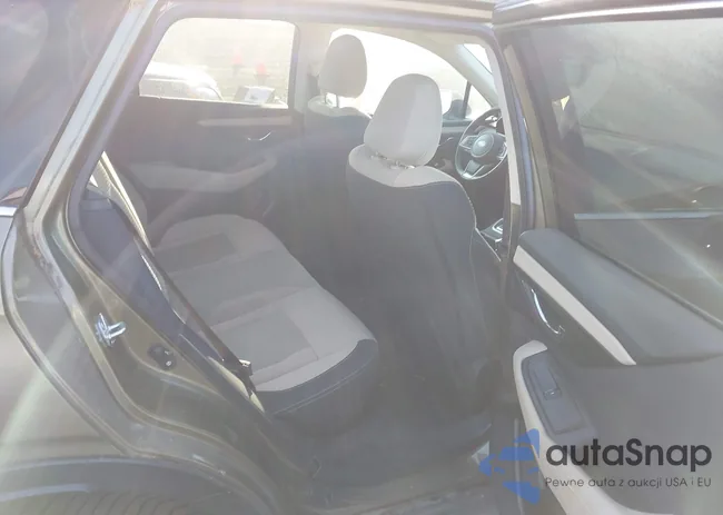 4S4BTADC1M3209130: 43240198