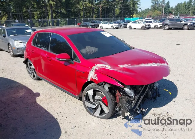 WVWGA7CDXRW140750: 43240202