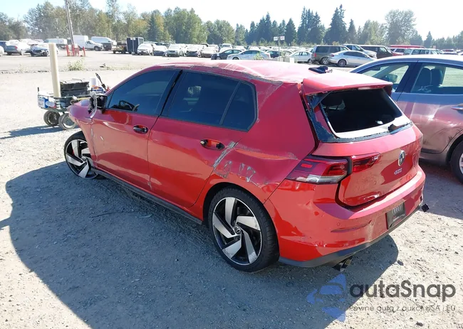 WVWGA7CDXRW140750: 43240202