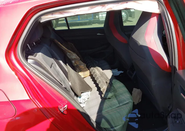 WVWGA7CDXRW140750: 43240202