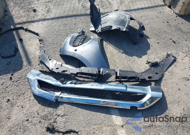 4JGDA5HB1JB078743: 43240210