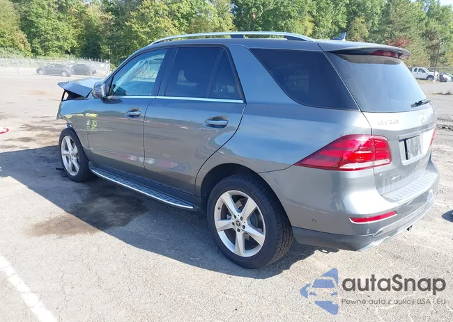 4JGDA5HB1JB078743: 43240210