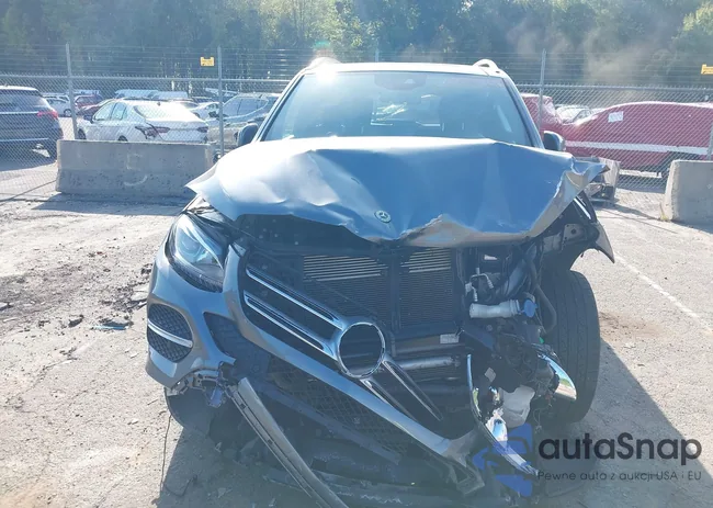 4JGDA5HB1JB078743: 43240210